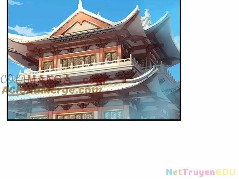 Tôi Có Thể Nuốt Chửng Vạn Vật 67 trang 63