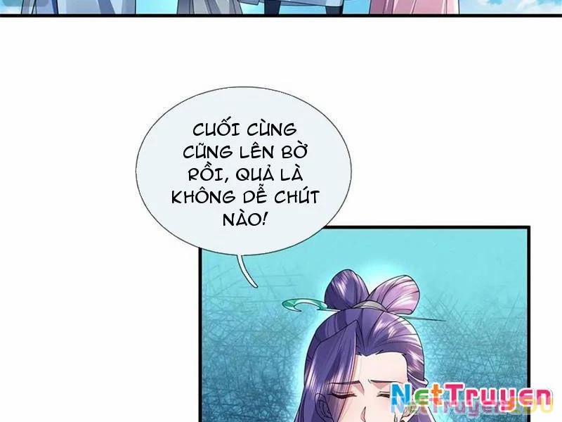 Tôi Có Thể Nuốt Chửng Vạn Vật 67 trang 65