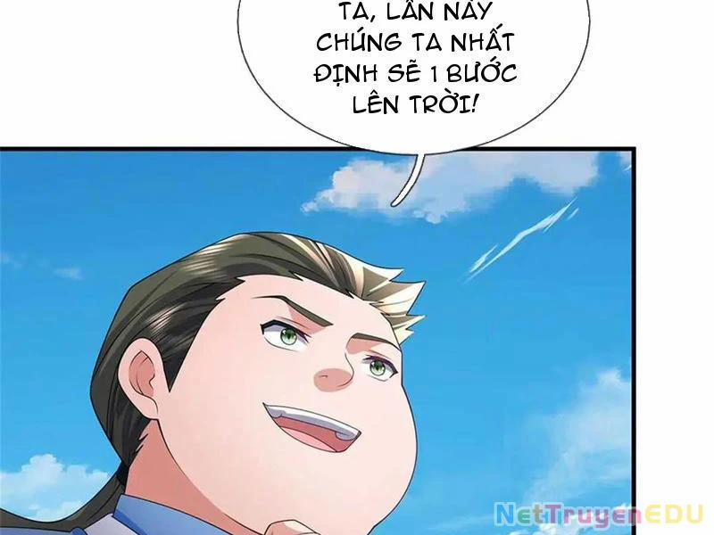 Tôi Có Thể Nuốt Chửng Vạn Vật 67 trang 67