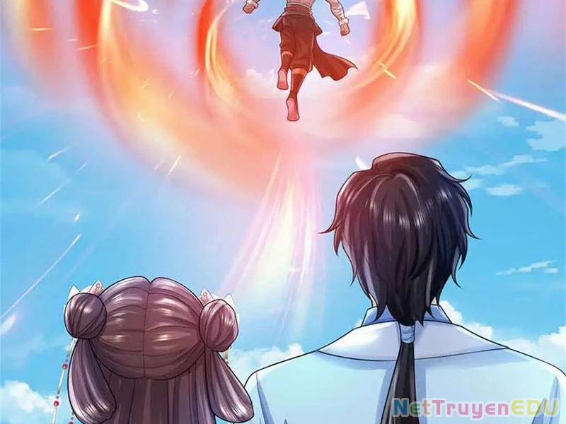 Tôi Có Thể Nuốt Chửng Vạn Vật 67 trang 7