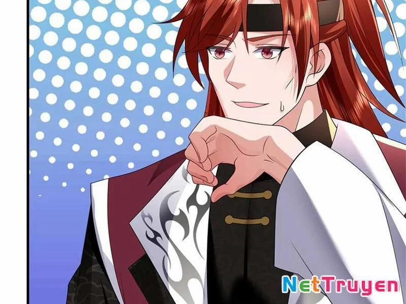 Tôi Có Thể Nuốt Chửng Vạn Vật 67 trang 70