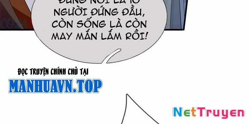 Tôi Có Thể Nuốt Chửng Vạn Vật 67 trang 80