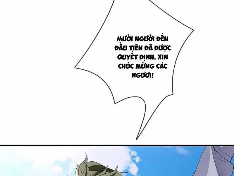 Tôi Có Thể Nuốt Chửng Vạn Vật 67 trang 81