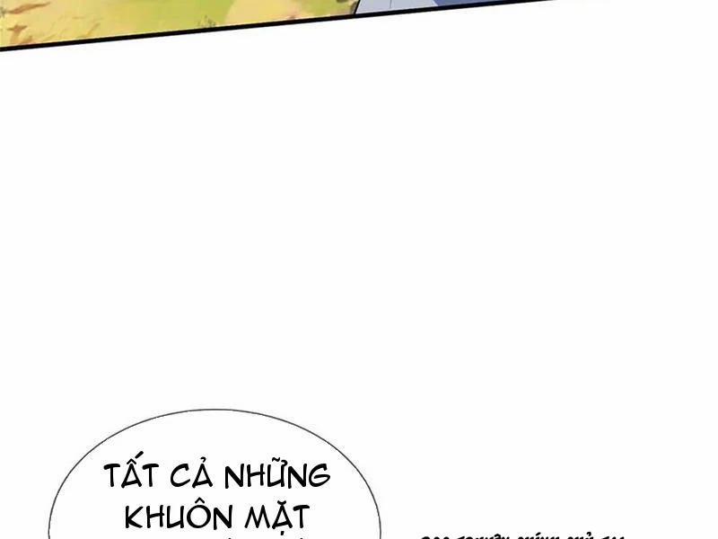 Tôi Có Thể Nuốt Chửng Vạn Vật 67 trang 88