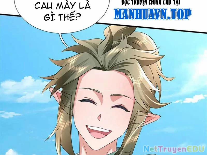 Tôi Có Thể Nuốt Chửng Vạn Vật 67 trang 89