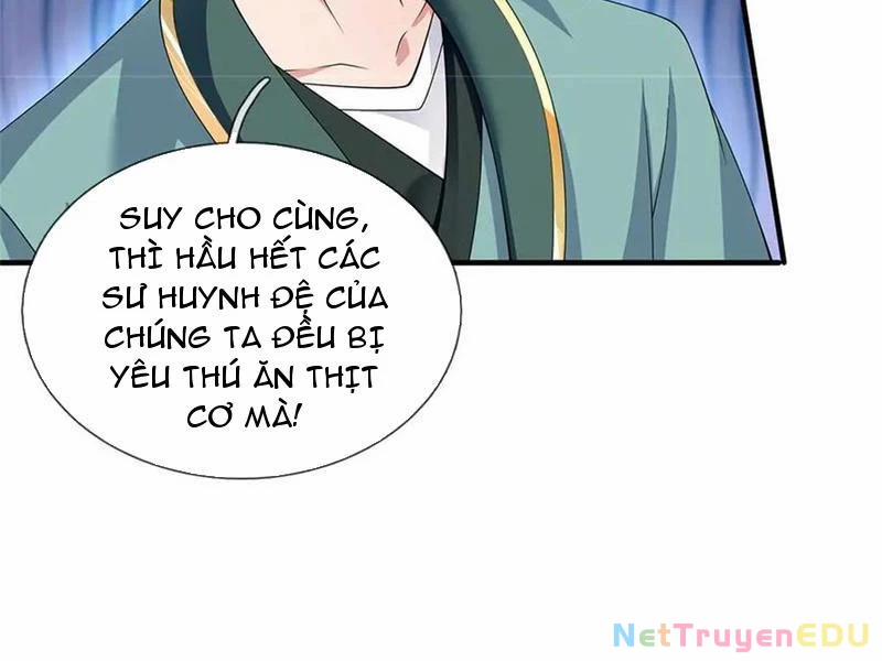 Tôi Có Thể Nuốt Chửng Vạn Vật 67 trang 92