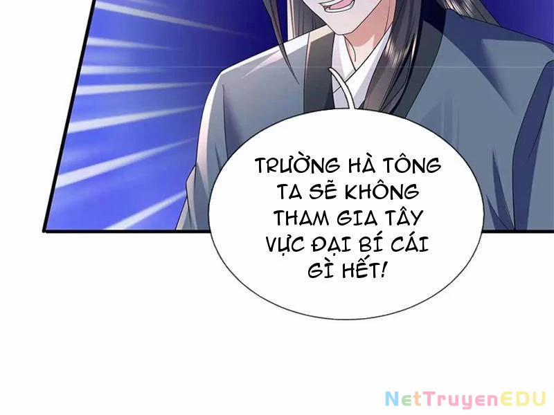 Tôi Có Thể Nuốt Chửng Vạn Vật 67 trang 94