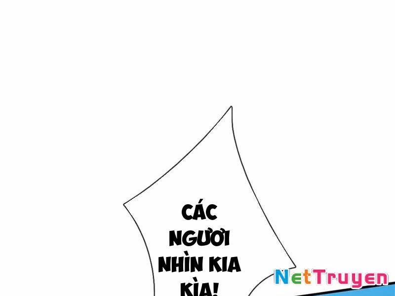 Tôi Có Thể Nuốt Chửng Vạn Vật 67 trang 95