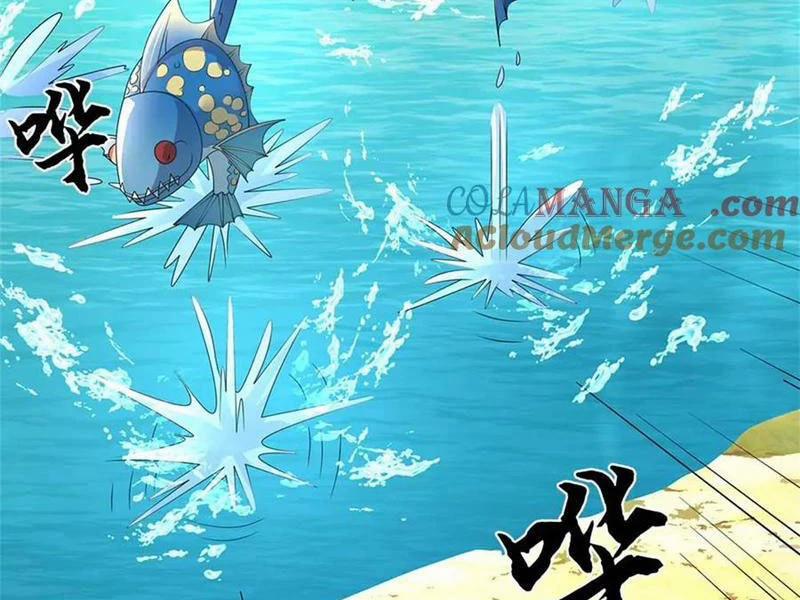 Tôi Có Thể Nuốt Chửng Vạn Vật 67 trang 98