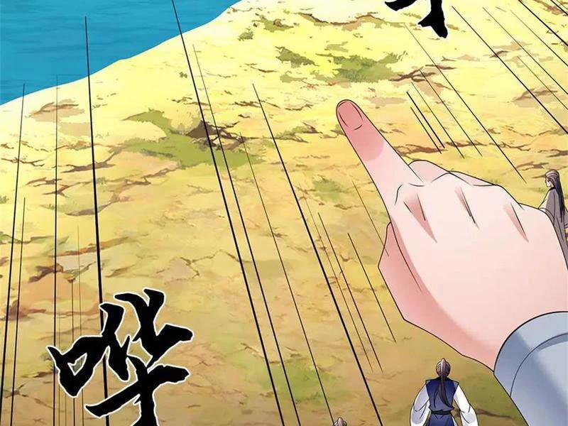 Tôi Có Thể Nuốt Chửng Vạn Vật 67 trang 99