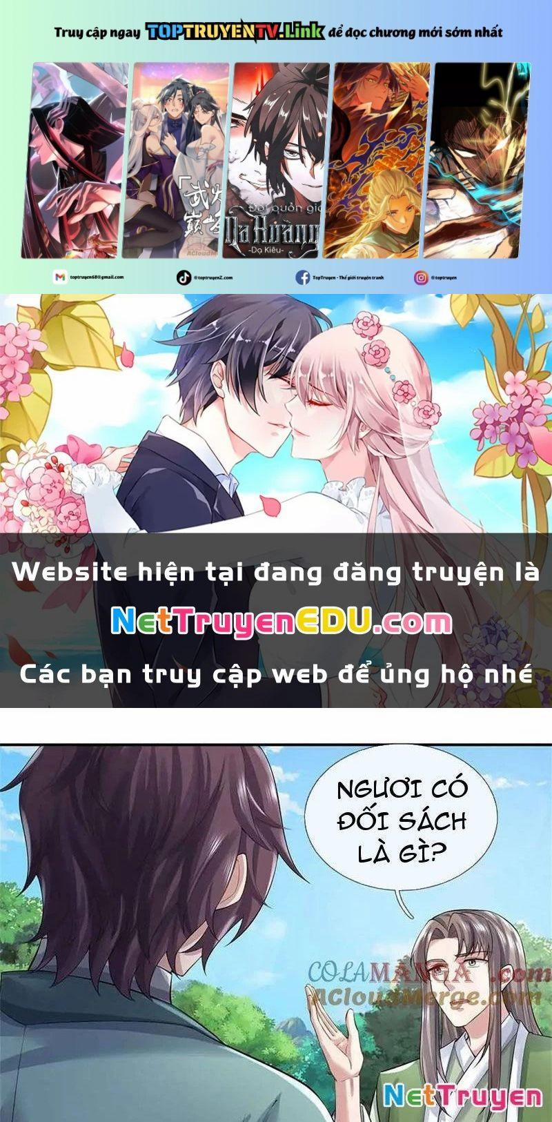 Tôi Có Thể Nuốt Chửng Vạn Vật 69 trang 0