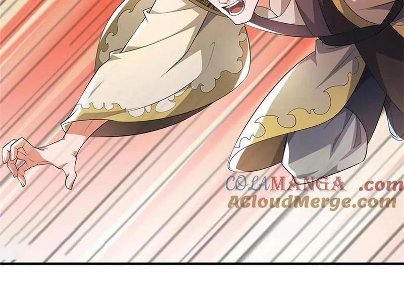 Tôi Có Thể Nuốt Chửng Vạn Vật 69 trang 108