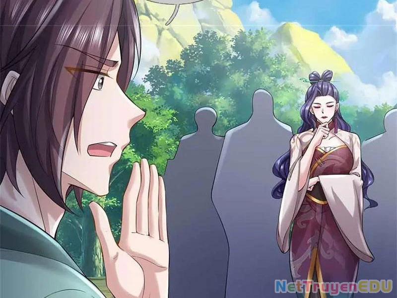 Tôi Có Thể Nuốt Chửng Vạn Vật 69 trang 11