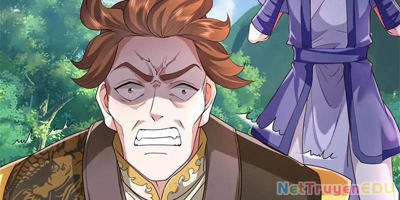 Tôi Có Thể Nuốt Chửng Vạn Vật 69 trang 123