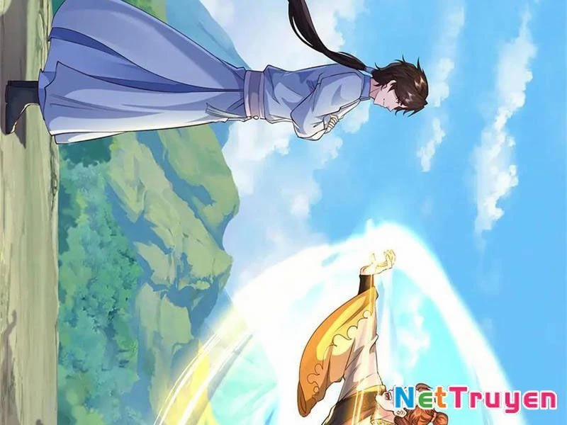 Tôi Có Thể Nuốt Chửng Vạn Vật 69 trang 125