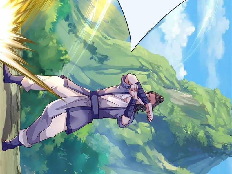 Tôi Có Thể Nuốt Chửng Vạn Vật 69 trang 127