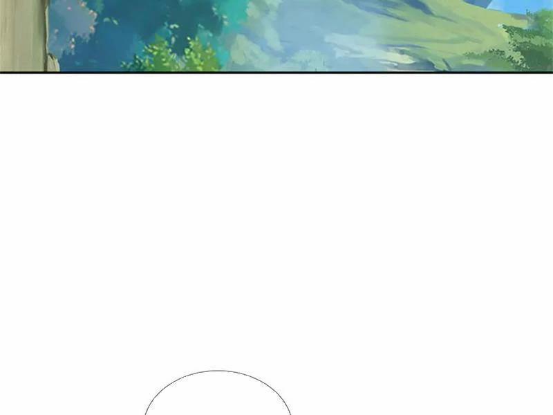 Tôi Có Thể Nuốt Chửng Vạn Vật 69 trang 128