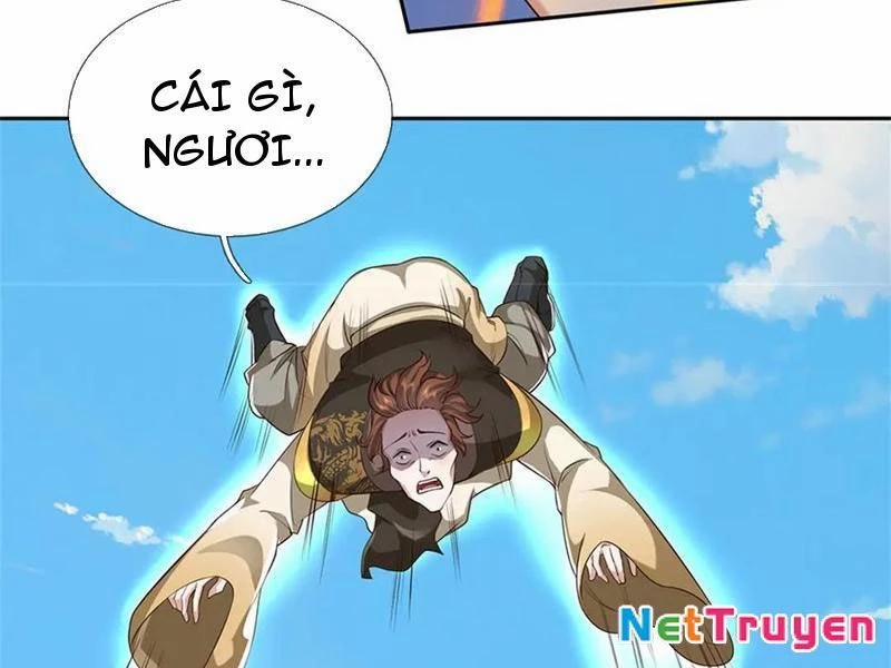 Tôi Có Thể Nuốt Chửng Vạn Vật 69 trang 130