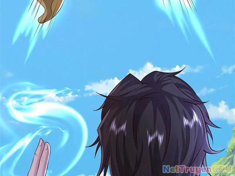 Tôi Có Thể Nuốt Chửng Vạn Vật 69 trang 131