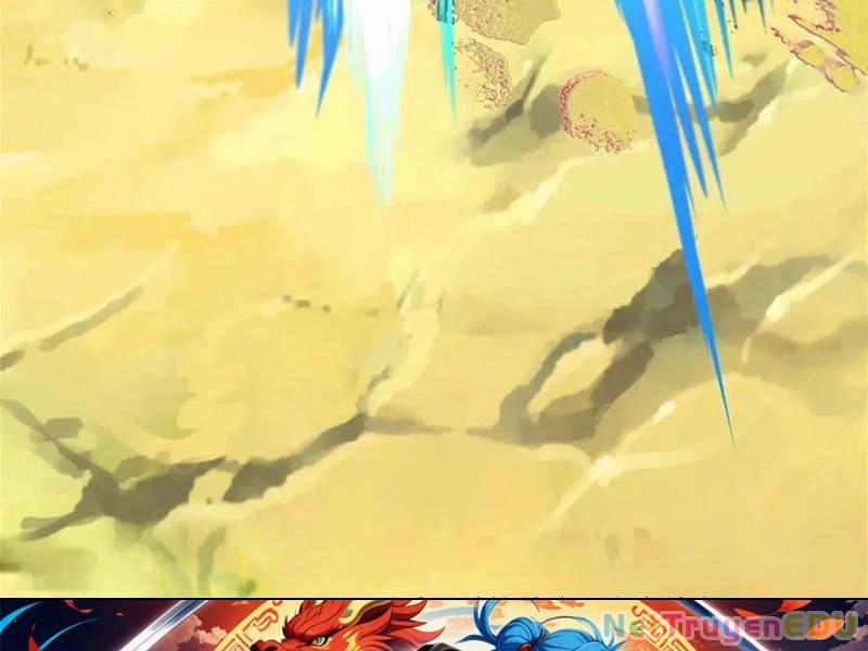 Tôi Có Thể Nuốt Chửng Vạn Vật 69 trang 141