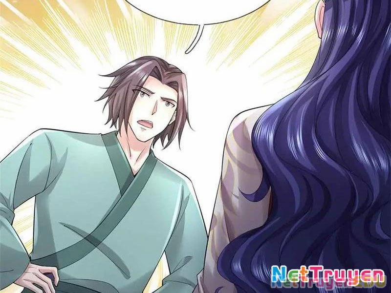 Tôi Có Thể Nuốt Chửng Vạn Vật 69 trang 15