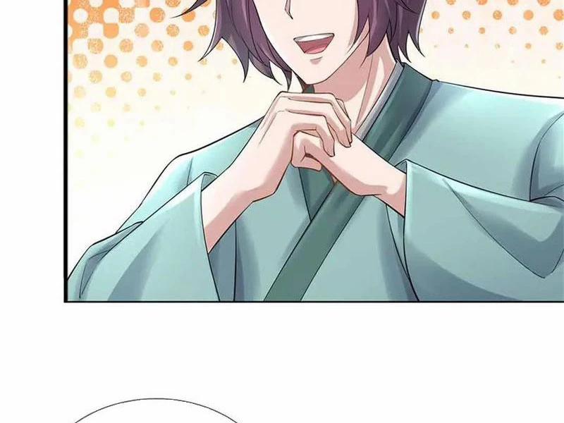 Tôi Có Thể Nuốt Chửng Vạn Vật 69 trang 2