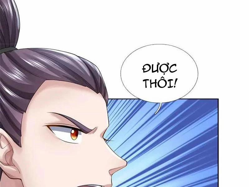 Tôi Có Thể Nuốt Chửng Vạn Vật 69 trang 21