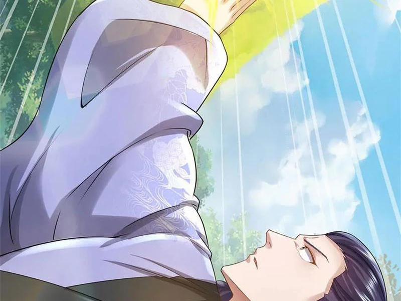 Tôi Có Thể Nuốt Chửng Vạn Vật 69 trang 34