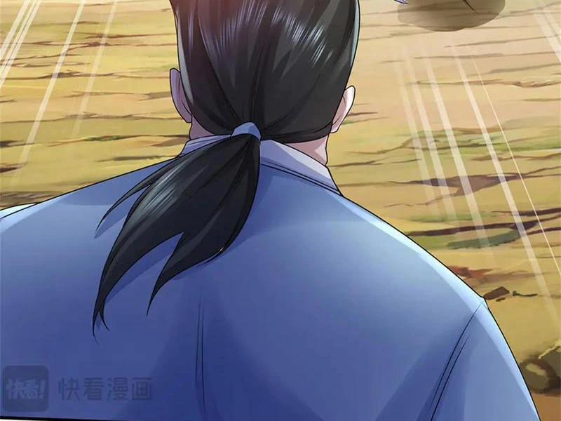 Tôi Có Thể Nuốt Chửng Vạn Vật 69 trang 47