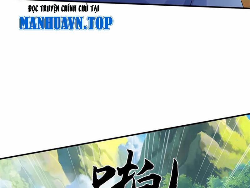 Tôi Có Thể Nuốt Chửng Vạn Vật 69 trang 48