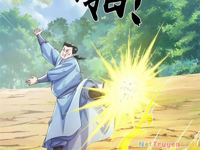 Tôi Có Thể Nuốt Chửng Vạn Vật 69 trang 49