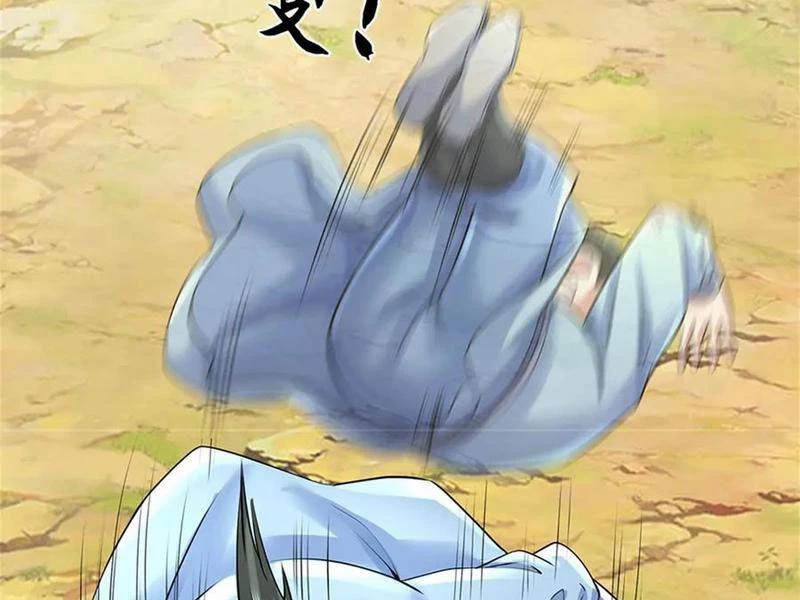 Tôi Có Thể Nuốt Chửng Vạn Vật 69 trang 56