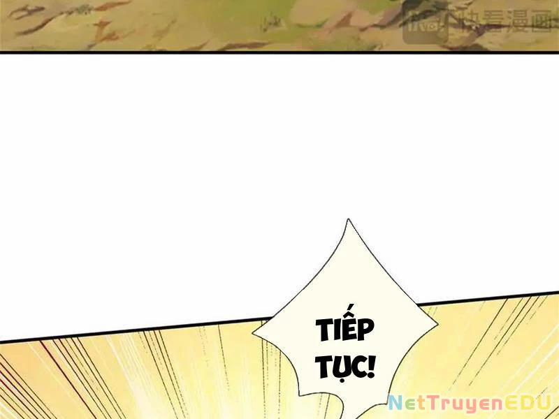 Tôi Có Thể Nuốt Chửng Vạn Vật 69 trang 58