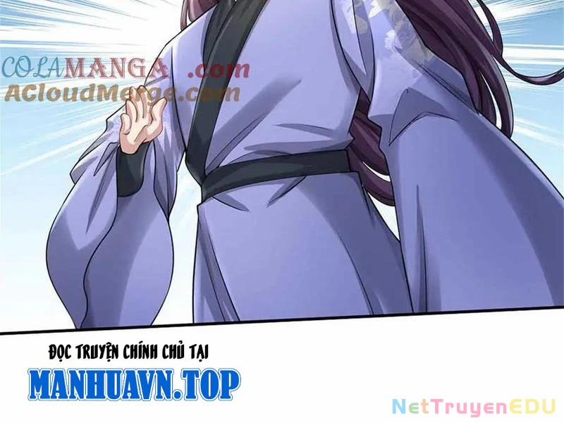 Tôi Có Thể Nuốt Chửng Vạn Vật 69 trang 61