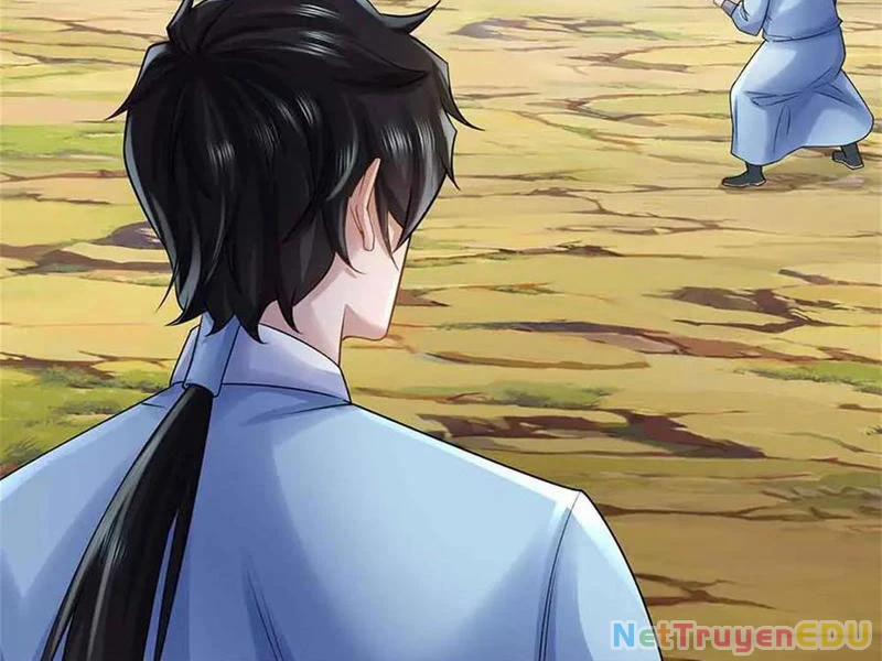 Tôi Có Thể Nuốt Chửng Vạn Vật 69 trang 63