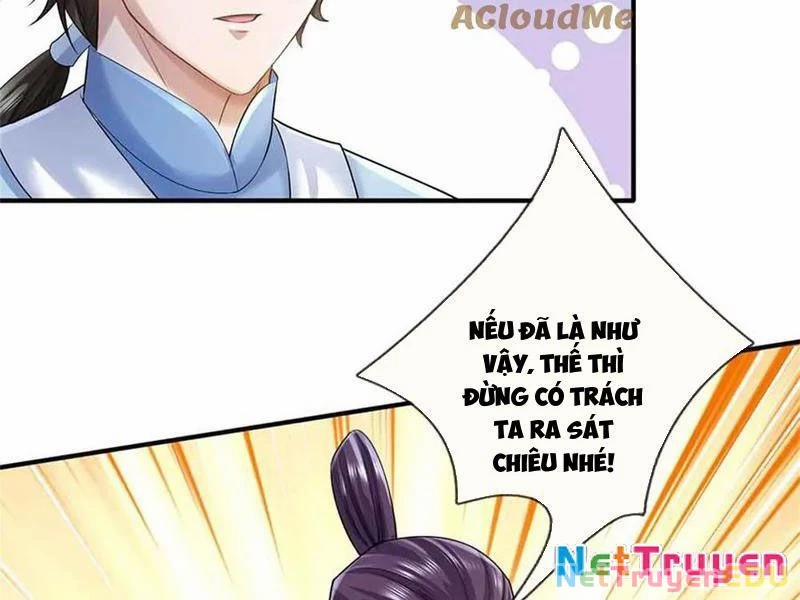 Tôi Có Thể Nuốt Chửng Vạn Vật 69 trang 65