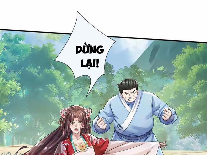 Tôi Có Thể Nuốt Chửng Vạn Vật 69 trang 68