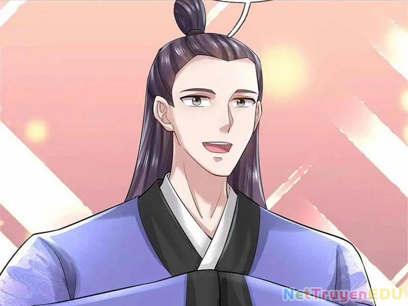 Tôi Có Thể Nuốt Chửng Vạn Vật 69 trang 7