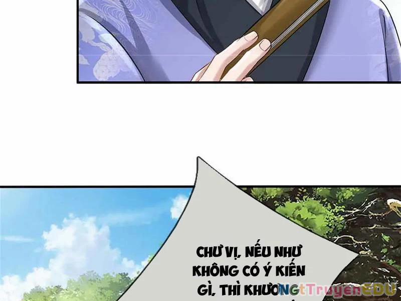 Tôi Có Thể Nuốt Chửng Vạn Vật 69 trang 76