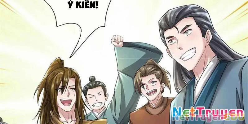 Tôi Có Thể Nuốt Chửng Vạn Vật 69 trang 80