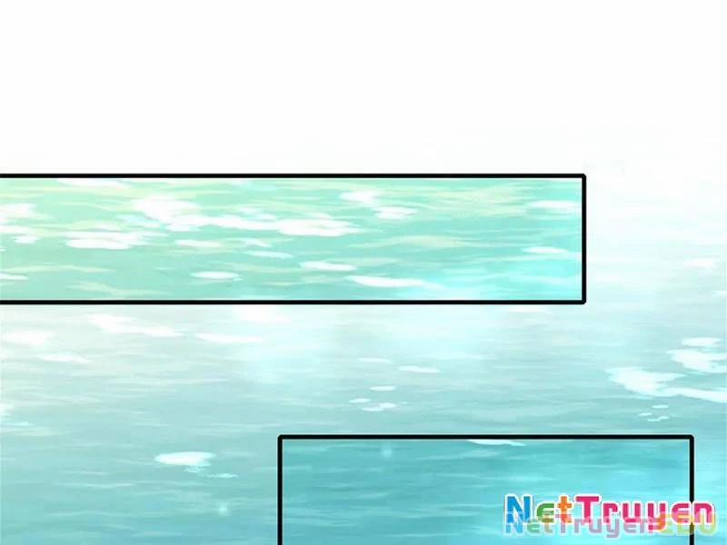 Tôi Có Thể Nuốt Chửng Vạn Vật 69 trang 85