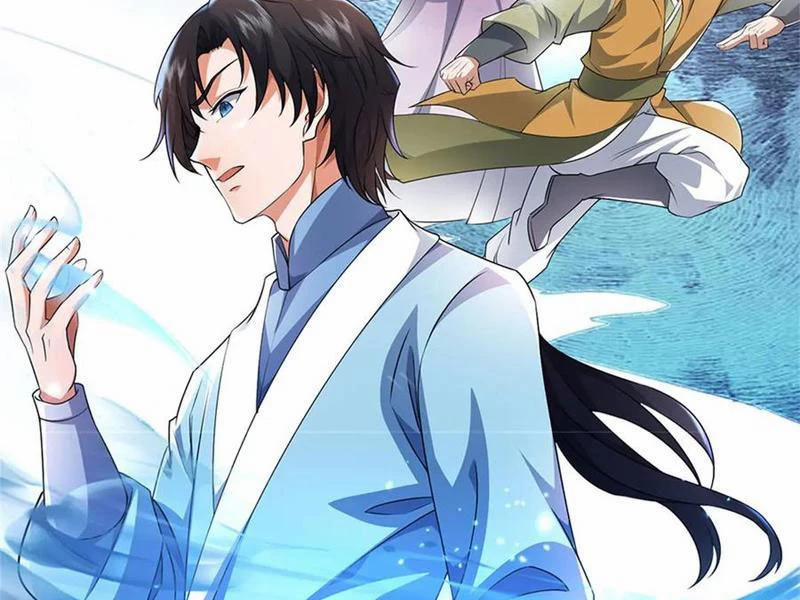 Tôi Có Thể Nuốt Chửng Vạn Vật 69 trang 89