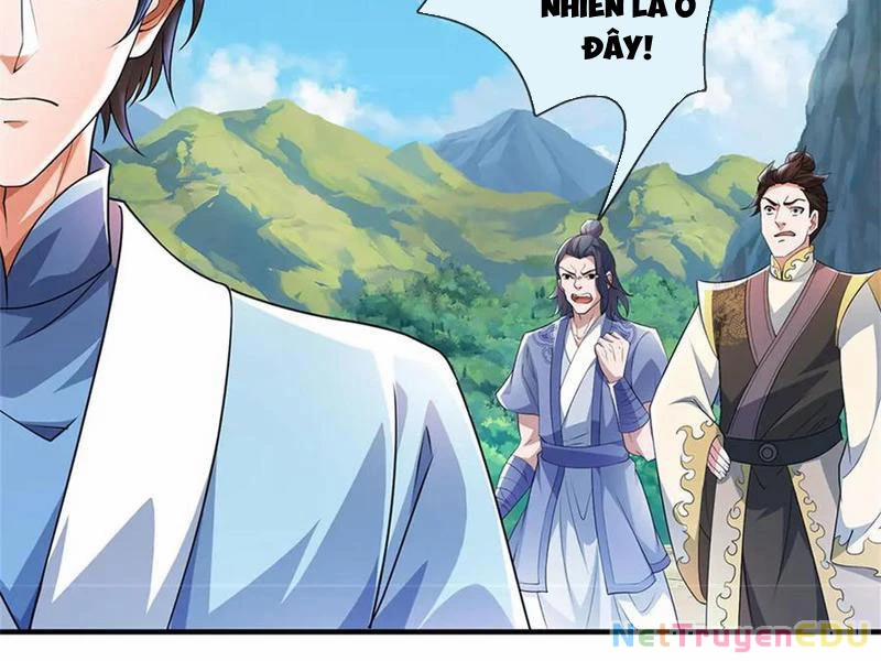 Tôi Có Thể Nuốt Chửng Vạn Vật 69 trang 93