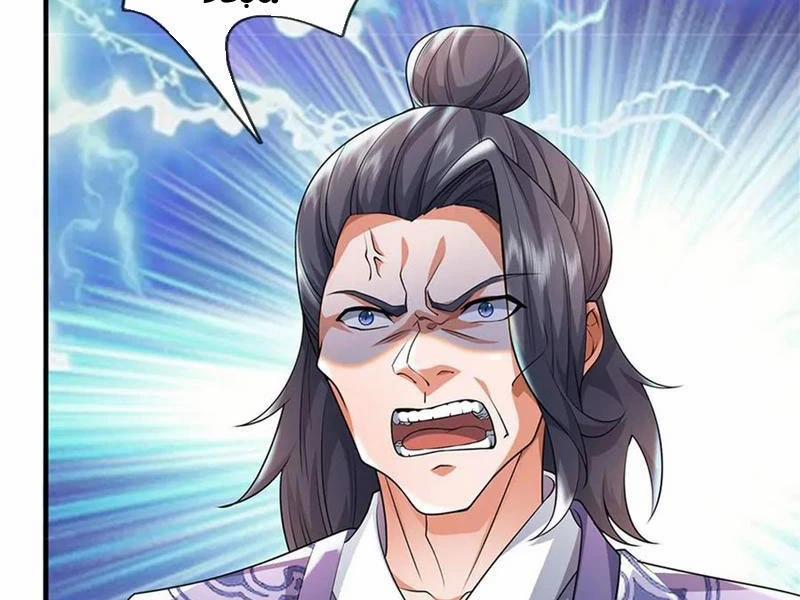 Tôi Có Thể Nuốt Chửng Vạn Vật 69 trang 96