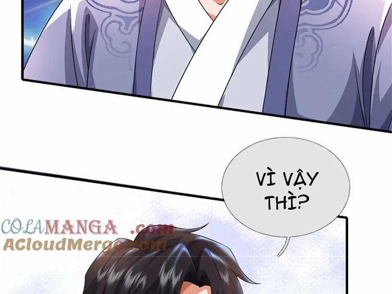 Tôi Có Thể Nuốt Chửng Vạn Vật 69 trang 97