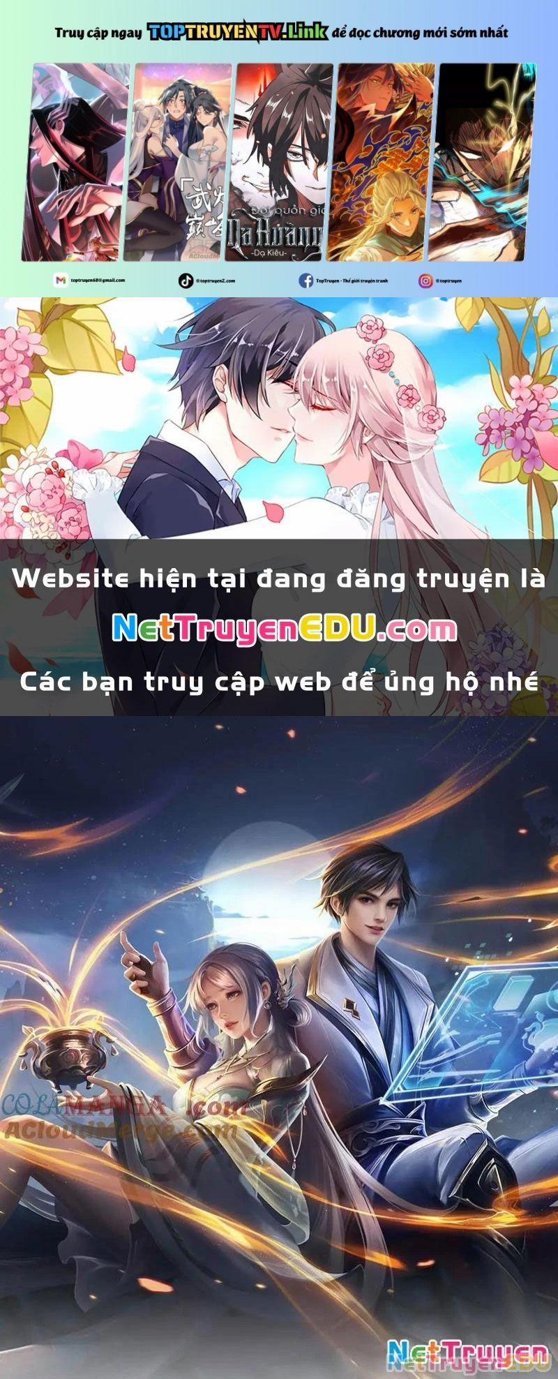 Tôi Có Thể Nuốt Chửng Vạn Vật 72 trang 0