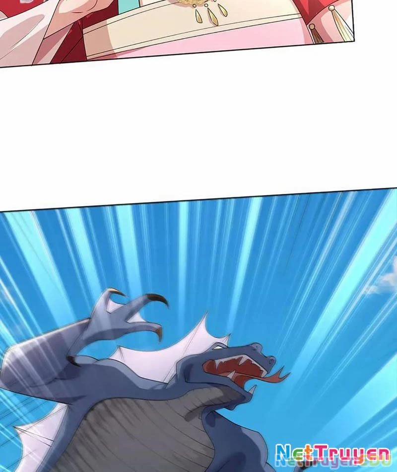 Tôi Có Thể Nuốt Chửng Vạn Vật 72 trang 20