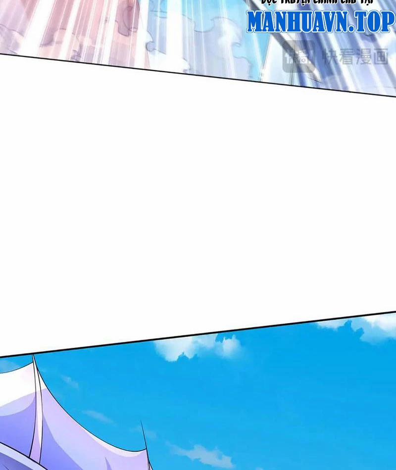 Tôi Có Thể Nuốt Chửng Vạn Vật 72 trang 22