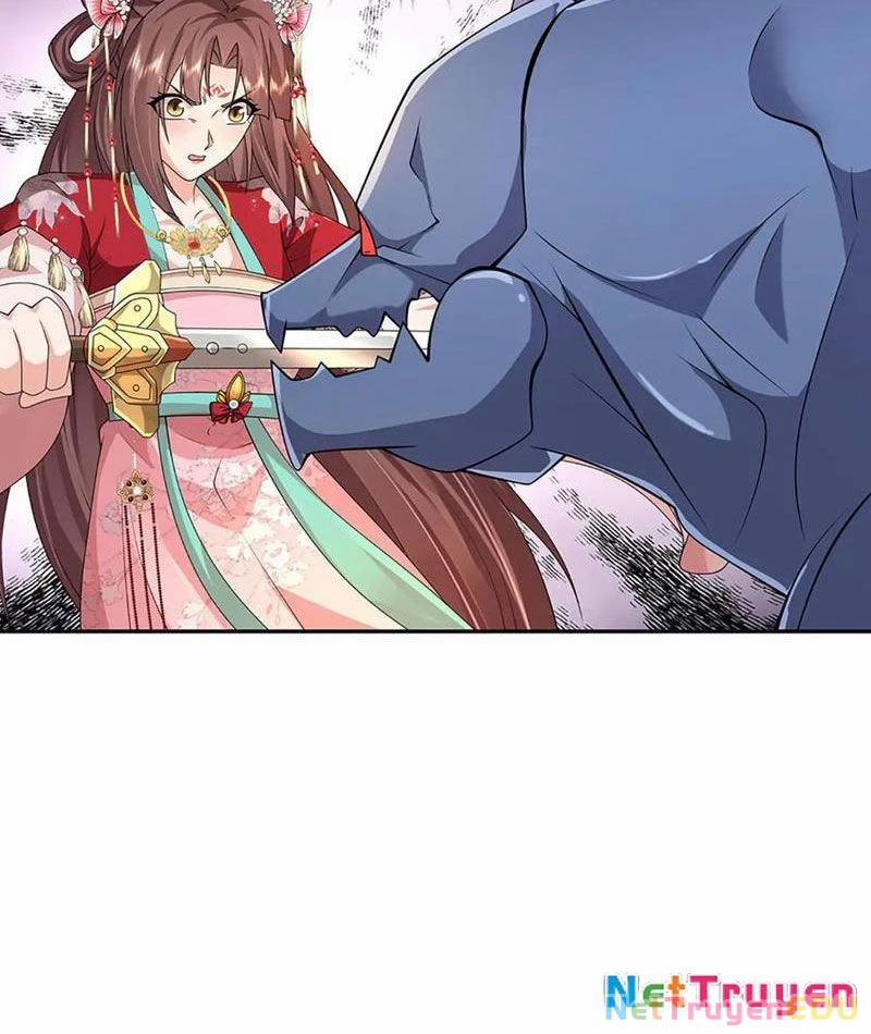 Tôi Có Thể Nuốt Chửng Vạn Vật 72 trang 30