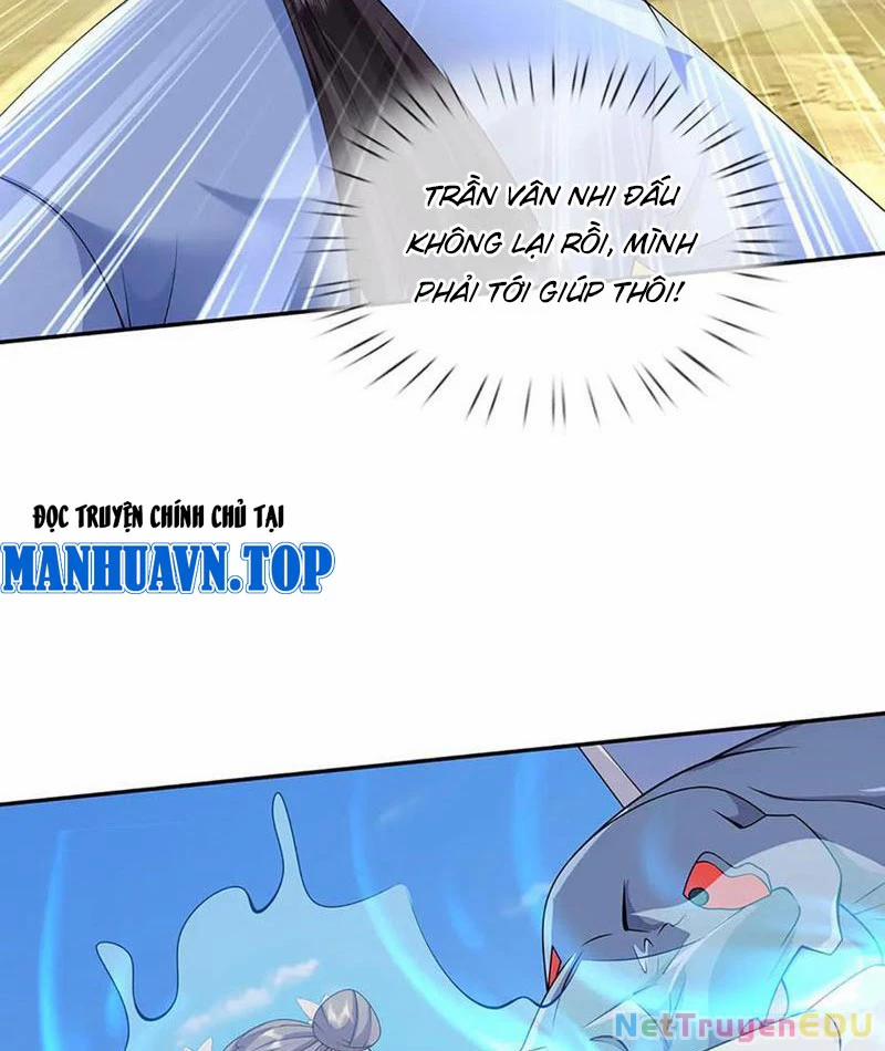 Tôi Có Thể Nuốt Chửng Vạn Vật 72 trang 32